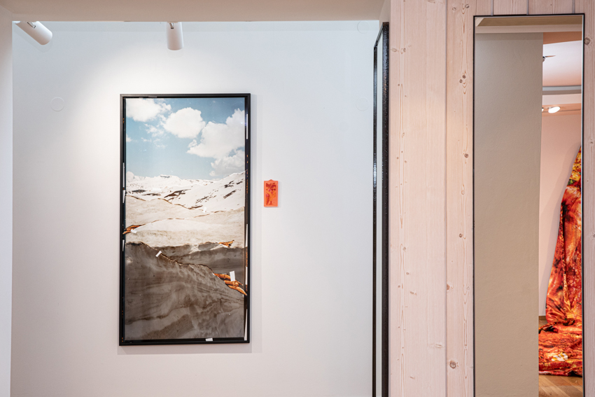 ausstellung-kunst-zell-e-gochujang-sunset