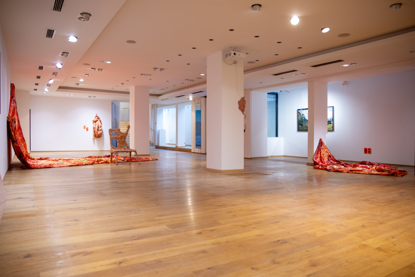ausstellung-kunst-zell-e-gochujang-sunset