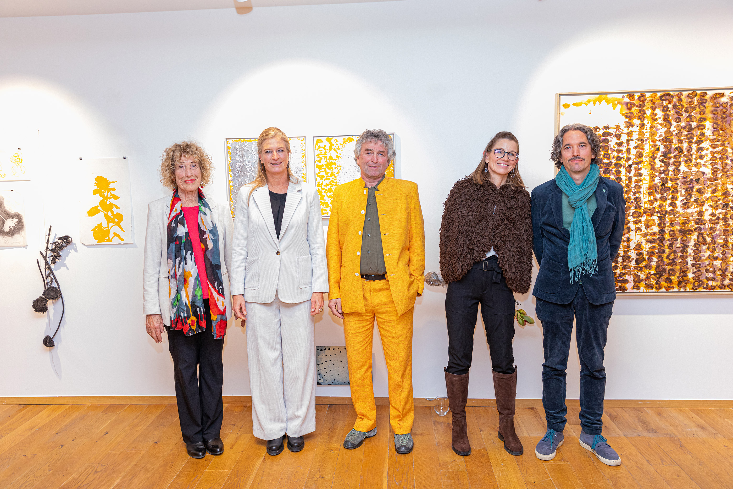 wilhelm-scheruebl-vernissage-zell-e-28