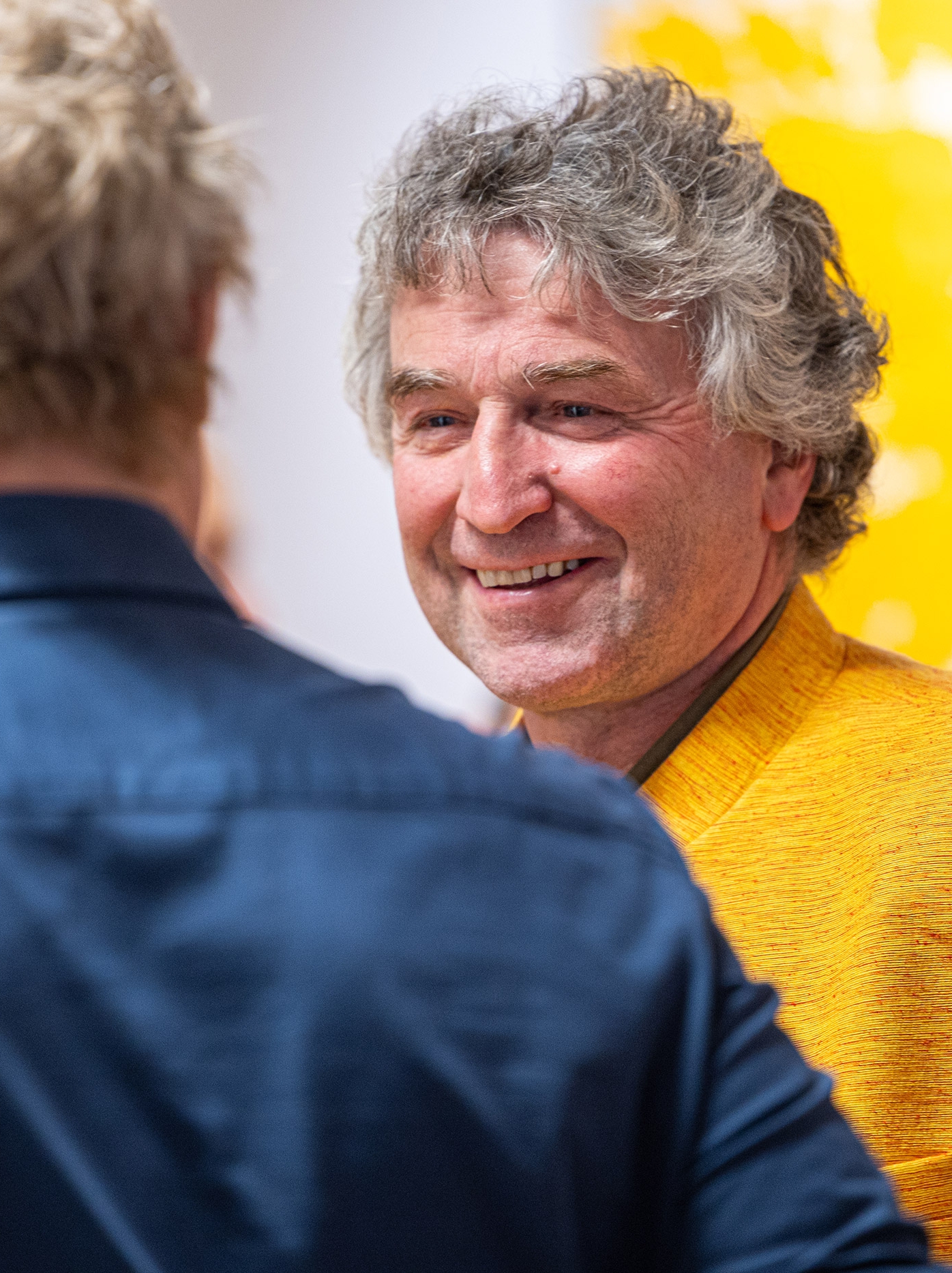 wilhelm-scheruebl-vernissage-zell-e-30